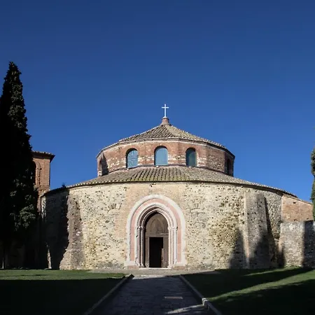 Loft Garibaldi, Garage Privato! 公寓 佩鲁贾