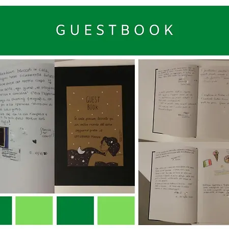 Loft Garibaldi, Garage Privato! 公寓