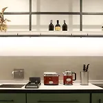Loft Garibaldi, Garage Privato! Apartman *