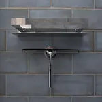 Loft Garibaldi, Garage Privato! Apartman Perugia
