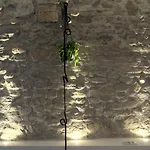 Apartman Loft Garibaldi, Garage Privato!