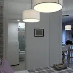 Apartman Loft Garibaldi, Garage Privato! Perugia