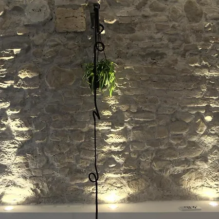 Apartment Loft Garibaldi, Garage Privato!