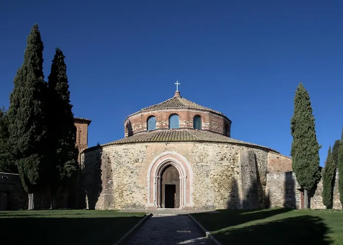 Loft Garibaldi, Garage Privato! Apartament Perugia