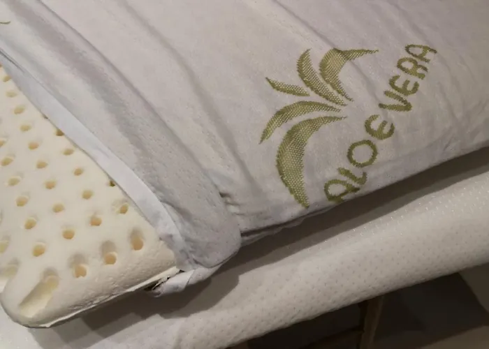 Loft Garibaldi, Garage Privato! *