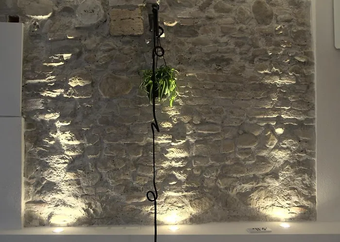 Apartament Loft Garibaldi, Garage Privato!